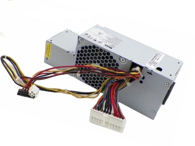 Dell MH300 275W PSU H275P-01 HP-L2767F3P for OptiPlex 740 745 SFF / XPS 210