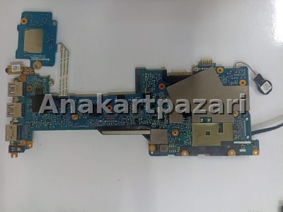 Sony vaio SVP132A1CW Anakart i7 4500U Anakart Onboard