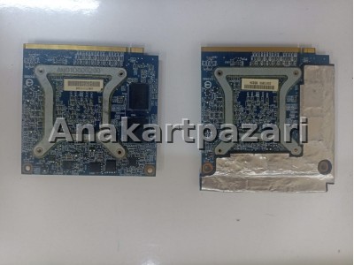 ACER 5520G 5720G 5920 EKRAN KARTI LS-3582P 8400M GS 256MB