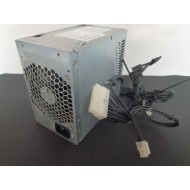 HP Z230 Workstatio DPS-400AB-13A -19A - 400W Power Supply HP Z230 Workstatio DPS-400AB-13A -19A - 400W Power Supply