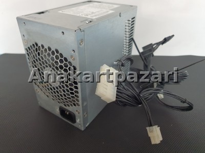 HP Z230 Workstatio DPS-400AB-13A -19A - 400W Power Supply