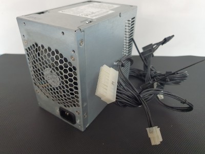 HP Z230 Workstatio DPS-400AB-13A -19A - 400W Power Supply