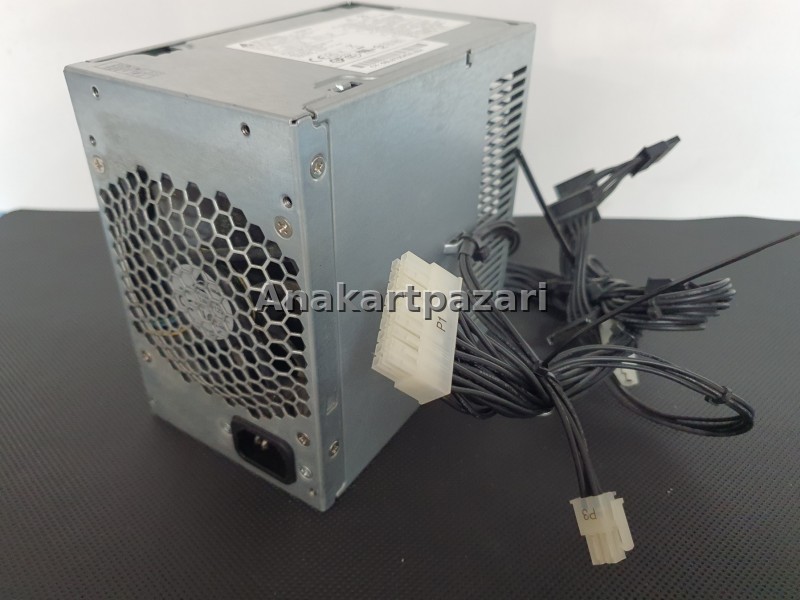 HP Z230 Workstatio DPS-400AB-13A -19A - 400W Power Supply