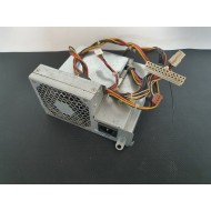 HP 5800 5850 7900 DPS-240MB-1  PS-6241-4 240W  Power supply HP 5800 5850 7900 DPS-240MB-1  PS-6241-4 240W  Power supply