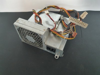 HP 5800 5850 7900 DPS-240MB-1  PS-6241-4 240W  Power supply