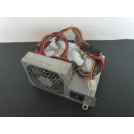 HP PS 6241 4HP  Power Supply (240W) HP PS 6241 4HP  Power Supply (240W)