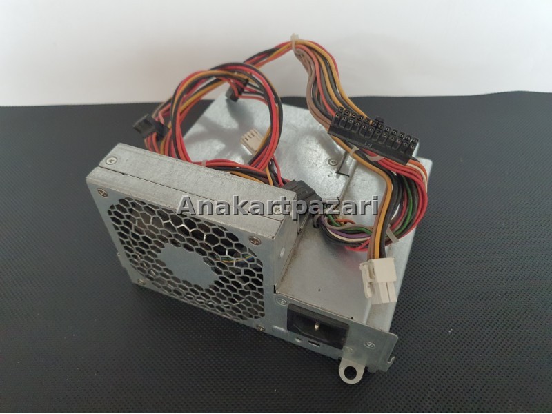 HP PS 6241 4HP  Power Supply (240W)