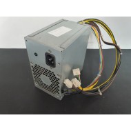 HP Z240 Workstation ENT15 EPA92 PS-5401-1HA / PCE009 80 Plus  400W Power Supply HP Z240 Workstation ENT15 EPA92 PS-5401-1HA / PCE009 80 Plus  400W Power Supply