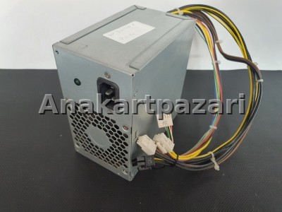 HP Z240 Workstation ENT15 EPA92 PS-5401-1HA / PCE009 80 Plus  400W Power Supply