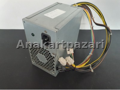 HP Z240 Workstation ENT15 EPA92 PS-5401-1HA / PCE009 80 Plus  400W Power Supply