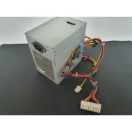 Dell Optiplex 360 380 580 760 780 960 B255PD-00 - 255W Power Supply Dell Optiplex 360 380 580 760 780 960 B255PD-00 - 255W Power Supply