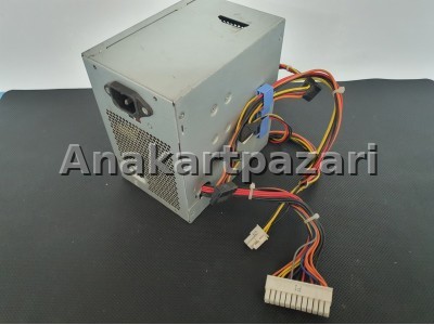 Dell Optiplex 360 380 580 760 780 960 B255PD-00 - 255W Power Supply