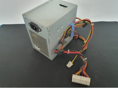 Dell Optiplex 360 380 580 760 780 960 B255PD-00 - 255W Power Supply