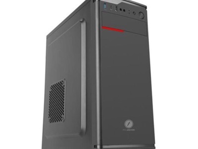 Frisby Fc-2905b 400w Usb 3.0 Midi Tower Bilgisayar Kasası