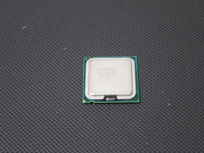 İntel Pentium G3250 LGA 1150 Masaüstü İşlemcisi SR1K7 - 3.20 GHZ