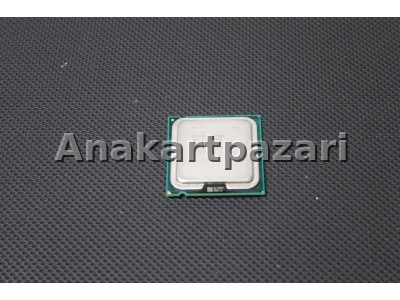 İntel İ3 - 3220 LGA 1155 Masaüstü İşlemcisi SR0RG 3.30 GHZ