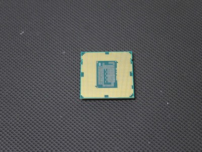 İntel Pentium G3250 LGA 1150 Masaüstü İşlemcisi SR1K7 - 3.20 GHZ
