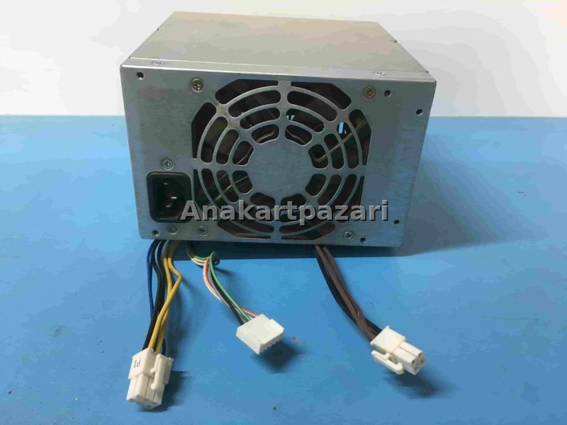 HP Pro 6000 6200 6300 Elite 8000 8100 8200 8300