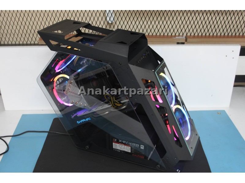 ROBOT KASA  ( İ3 10100 )