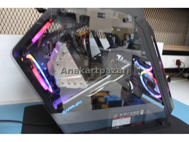 ROBOT KASA  ( İ3 10100 )