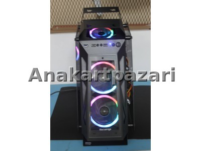 ROBOT KASA  ( İ3 10100 )
