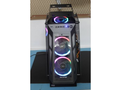 ROBOT KASA  ( İ3 10100 )