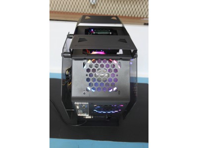 ROBOT KASA  ( İ3 10100 )