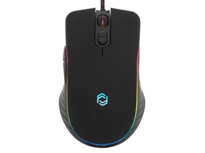 Frisby Gx-20 Pro 10000 Dpı Makrolu Rgb Gaming Mause