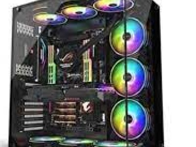 Gamepower Warcry 650w 80+ Bronze A-rgb 6 Fanlı Kumandalı