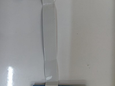 Lenovo  İdeapad U510  VITU5 LS-8971P REV:1.0 USB Board Lenovo  İdeapad U510  VITU5 LS-8971P REV:1.0 USB Board