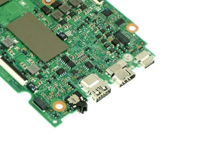 Dell n5050 dizüstü anakart 10316-1 DV15 HR Dell n5050 dizüstü anakart 10316-1 DV15 HR