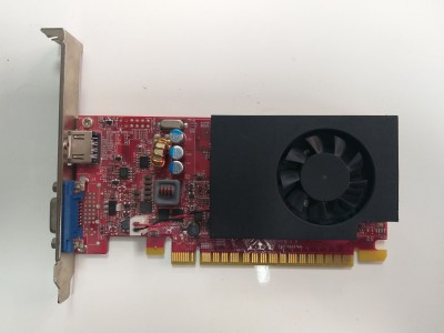 Lenovo NVIDIA GeForce GT 635 128 bit Lenovo NVIDIA GeForce GT 635 128 bit