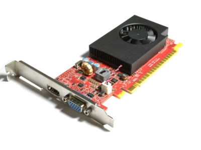 Lenovo NVIDIA GeForce GT 635 128 bit Lenovo NVIDIA GeForce GT 635 128 bit