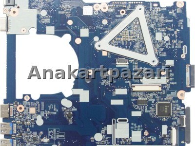 EXPER 6-71-W5S20-D03 ANAKART W540SUMB-0D ANAKART