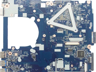 EXPER 6-71-W5S20-D03 ANAKART W540SUMB-0D ANAKART