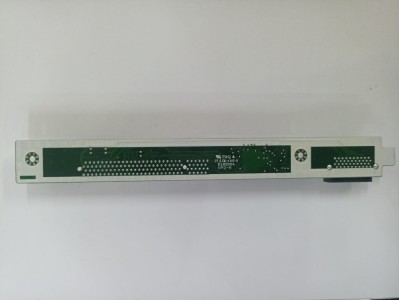 HP 696553 PCI Extender Card E162264 NPG-R T192538