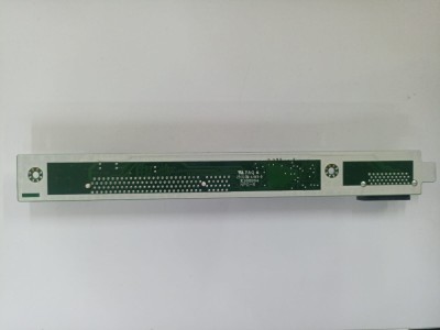 HP 696553 PCI Extender Card E162264 NPG-R T192538