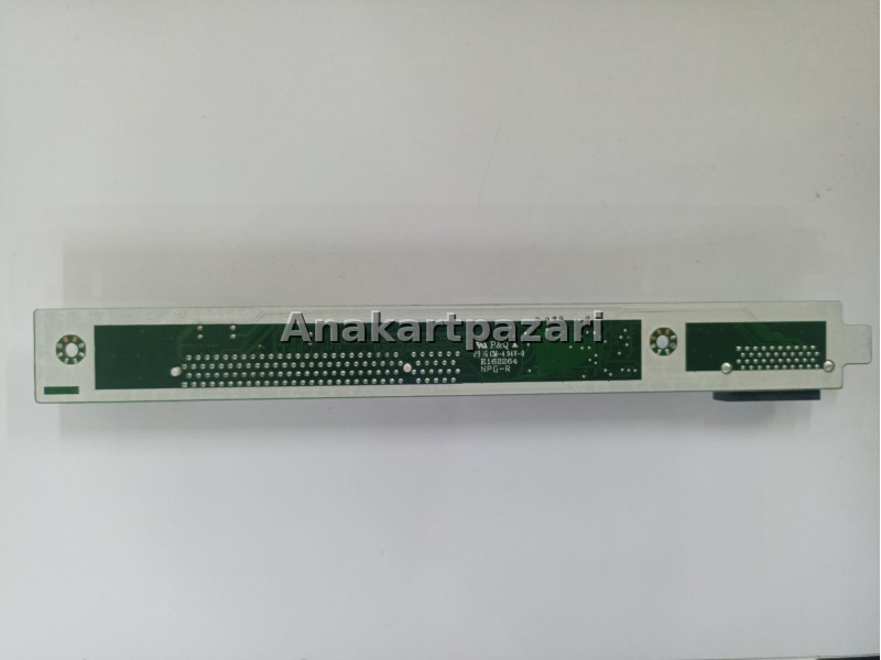 HP 696553 PCI Extender Card E162264 NPG-R T192538