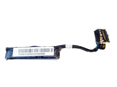 Lenovo ideapad LA-8972P HDD Sata Kablosu U510