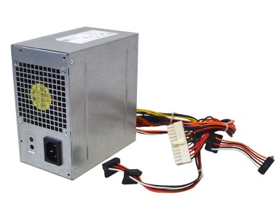DELL 0GVY79 H265AM-00 PSU 265W OPTIPLEX 390 DELL 0GVY79 H265AM-00 PSU 265W OPTIPLEX 390