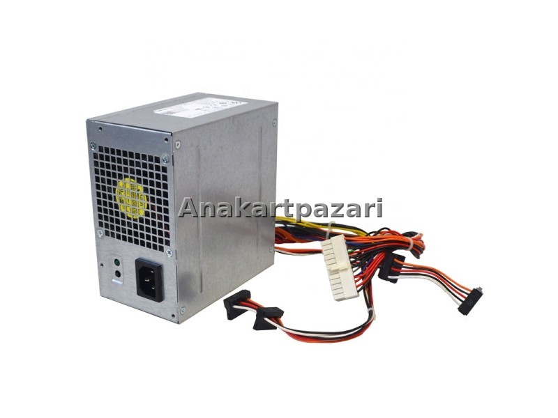 DELL 0GVY79 H265AM-00 PSU 265W OPTIPLEX 390