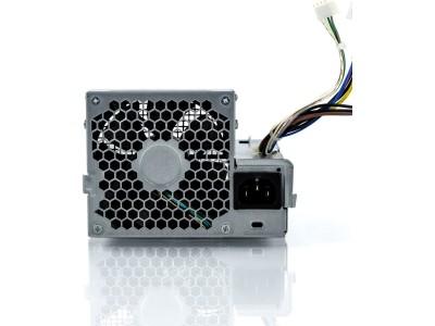 HP PC8019 240W Power Supply HP-2402E0 HP 503376-001 508152-001