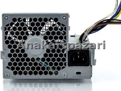 HP PC8019 240W Power Supply HP-2402E0 HP 503376-001 508152-001