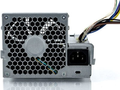 HP PC8019 240W Power Supply HP-2402E0 HP 503376-001 508152-001