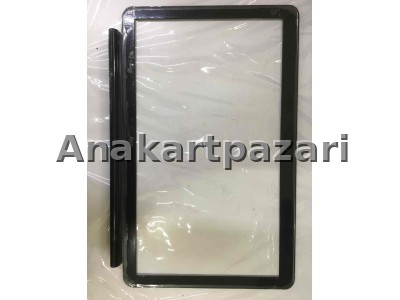 LENOVO İDEAPAD U510 20191 BAZEL