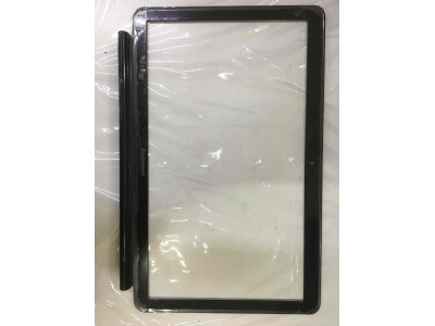 LENOVO İDEAPAD U510 20191 BAZEL