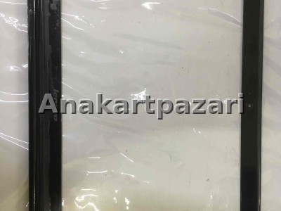 LENOVO İDEAPAD U510 20191 BAZEL