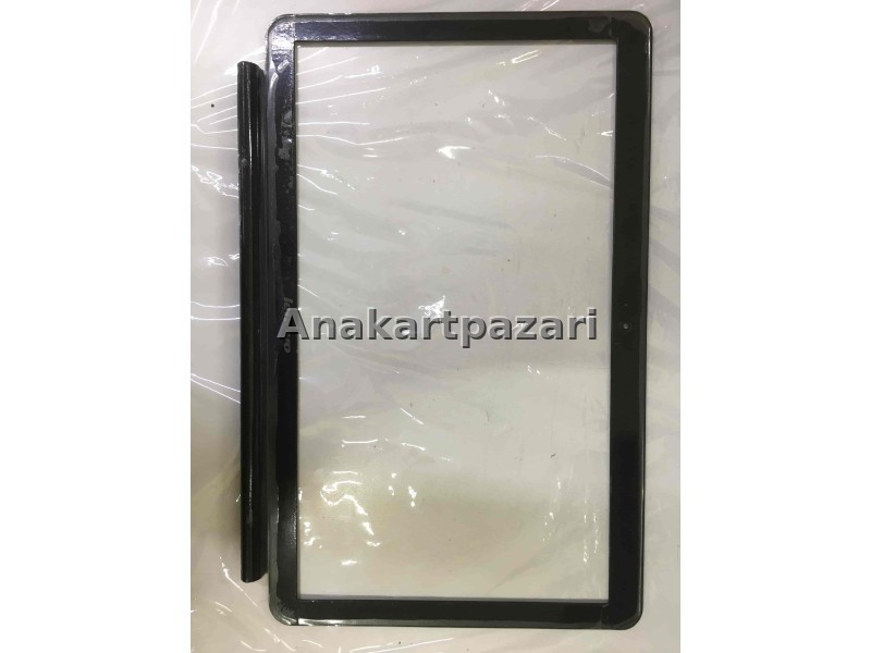 LENOVO İDEAPAD U510 20191 BAZEL
