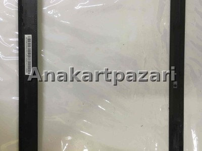 LENOVO İDEAPAD U510 20191 BAZEL