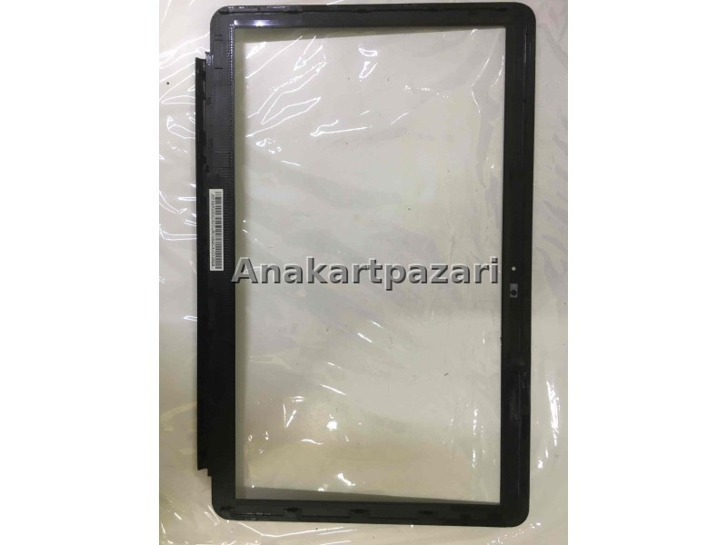 LENOVO İDEAPAD U510 20191 BAZEL